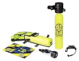 Algopix Similar Product 15 - Spare Air 17 andor 30 Cu Ft