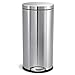 Algopix Similar Product 16 - simplehuman 30 Liter  8 Gallon Round