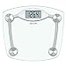 Algopix Similar Product 6 - Taylor Digital Bathroom Scale Highly