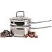 Algopix Similar Product 7 - Norpro  238 Norpro KRONA 15 Quart
