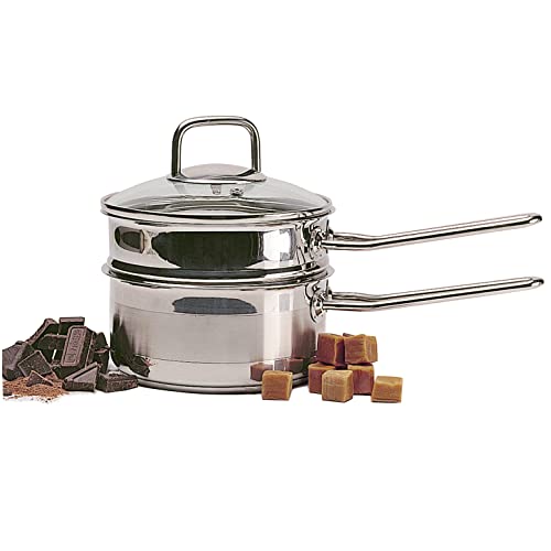 Algopix Similar Product 20 - Norpro 238 Norpro KRONA 15 Quart
