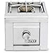 Algopix Similar Product 9 - Lynx LSB13NG Builtin Single Side