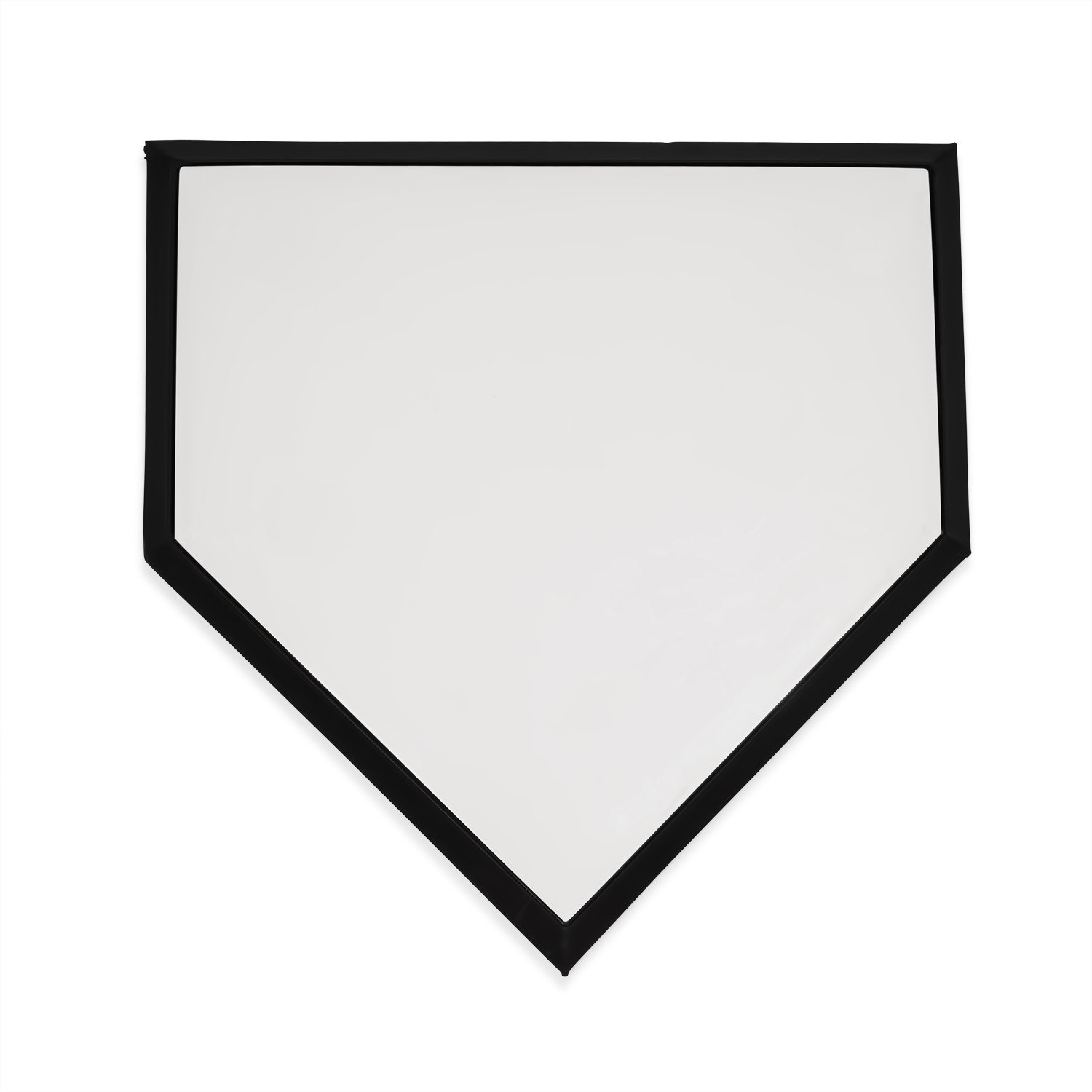 Algopix Similar Product 8 - Champion Sports SaveALeg Homeplate 