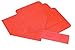 Algopix Similar Product 5 - Champion Sports Throwdown Base Set 5