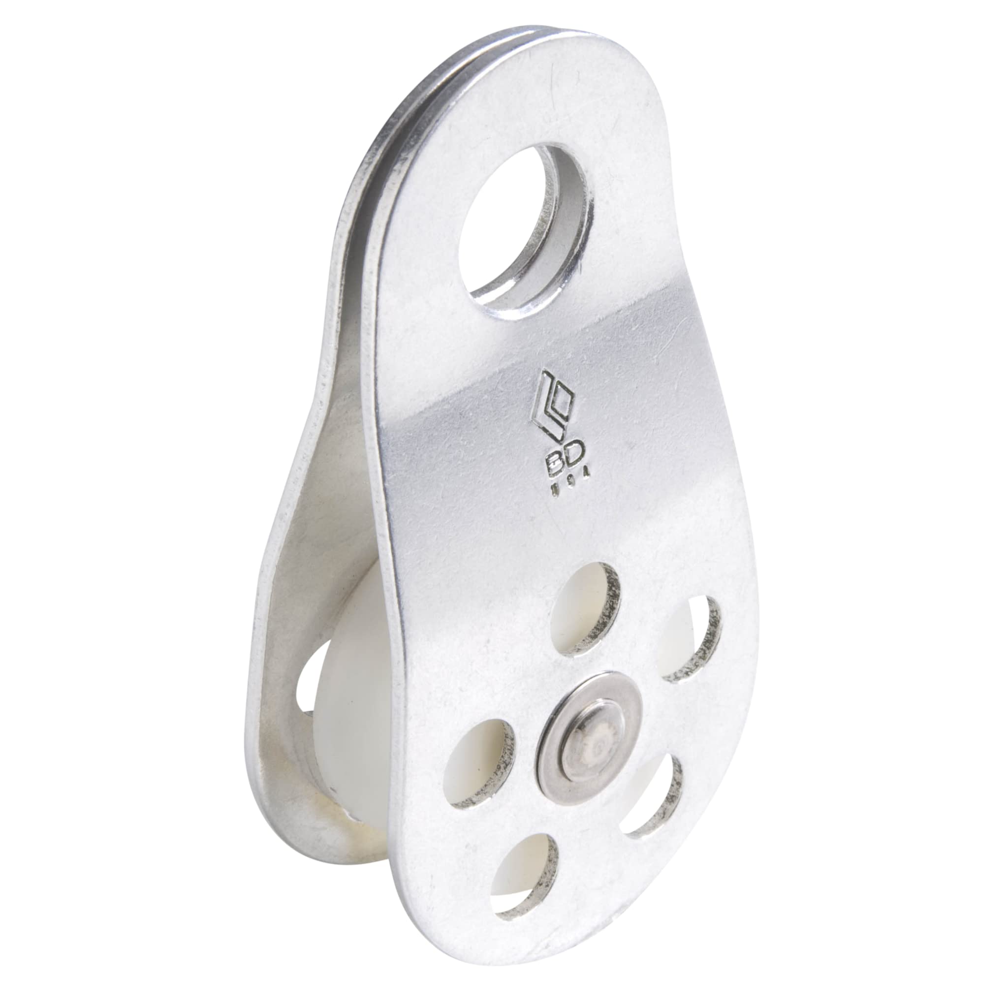 Algopix Similar Product 6 - Black Diamond Equipment - Pulley