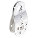 Algopix Similar Product 1 - Black Diamond Equipment - Pulley