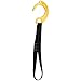 Algopix Similar Product 19 - Black Diamond Equipment  Fifi Hook 