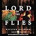 Algopix Similar Product 6 - Lord of the Flies