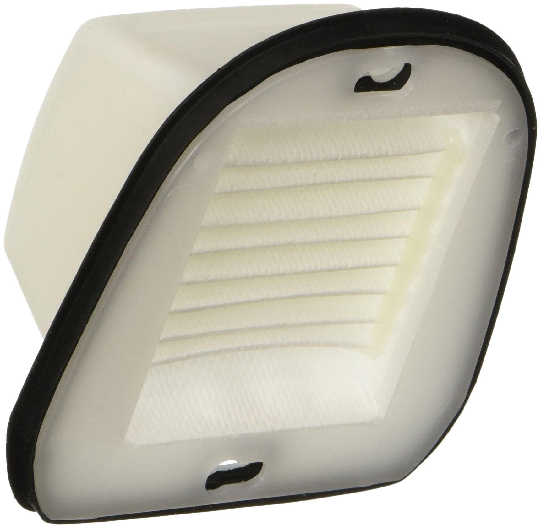 Algopix Similar Product 11 - BLACKDECKER Hand Vacuum Filter for