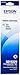 Algopix Similar Product 12 - Epson S015329 S015329 Ribbon, Black