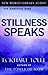 Algopix Similar Product 16 - Stillness Speaks