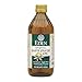 Algopix Similar Product 18 - Eden Foods Organic Safflower Oil