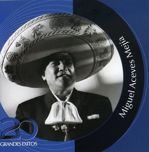 Algopix Similar Product 1 - Inolvidables RCA: 20 Grandes Exitos