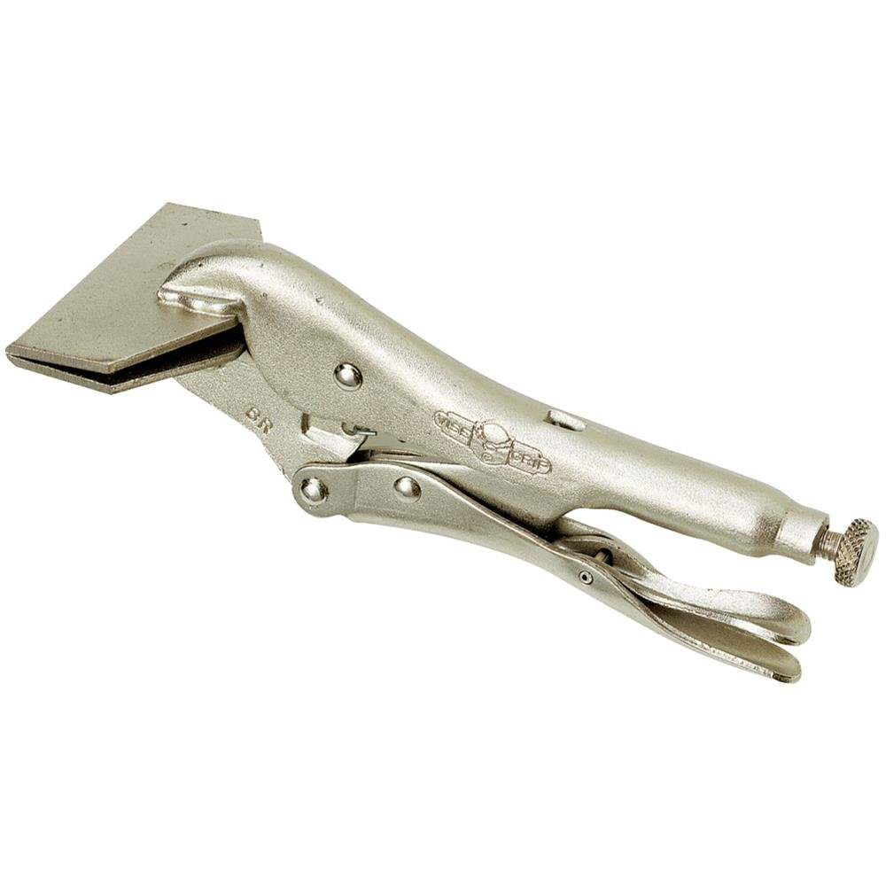 Algopix Similar Product 6 - IRWIN VISEGRIP Original Locking Sheet