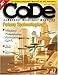 Algopix Similar Product 6 - Code - Component Developer Magazine