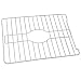 Algopix Similar Product 18 - Better Houseware Sink Protector