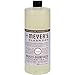 Algopix Similar Product 1 - MRS MEYERS CLEAN DAY MultiSurface