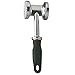 Algopix Similar Product 15 - Norpro GripEZ Meat Hammer 1 EA As