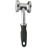 Algopix Similar Product 18 - Norpro GripEZ Meat Hammer 1 EA As