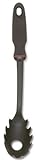 Algopix Similar Product 8 - Norpro GripEz Spaghetti Fork One