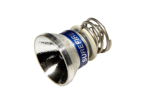 Algopix Similar Product 5 - Surefire P60 Replacement Lamp 65