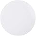 Algopix Similar Product 9 - Wilton 6Inch Round Cake Boards  Add