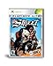 Algopix Similar Product 14 - NFL Street - Xbox