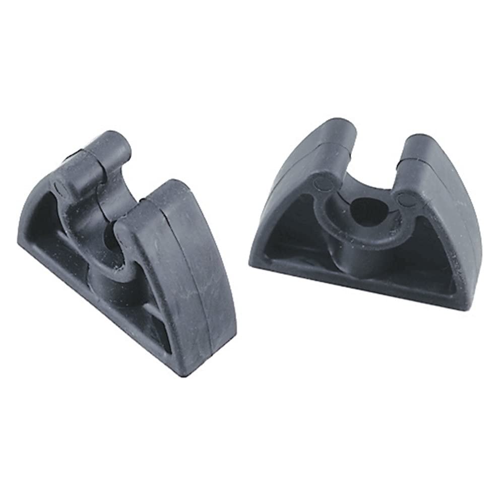 Algopix Similar Product 19 - Perko 34 x 214 x 158 Plastic