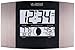 Algopix Similar Product 7 - La Crosse Technology WS8117UITAL