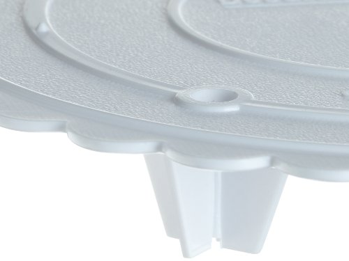 Algopix Similar Product 15 - Wilton Decorator Preferred Round