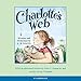 Algopix Similar Product 9 - Charlotte's Web