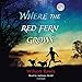 Algopix Similar Product 12 - Where the Red Fern Grows