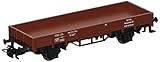 Algopix Similar Product 7 - Märklin start up Low Side Car