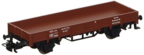 Algopix Similar Product 12 - Märklin start up Low Side Car
