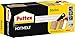 Algopix Similar Product 17 - Pattex 1000 Ghot Glue Sticks11 Mm 1 000