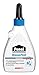 Algopix Similar Product 12 - Ponal 1680331 Wood GlueWaterproof