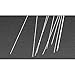 Algopix Similar Product 15 - Plastruct MR10 Round Rod010 10