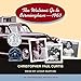 Algopix Similar Product 13 - The Watsons Go to Birmingham: 1963