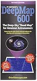 Algopix Similar Product 6 - Orion 4150 DeepMap 600 Folding Star