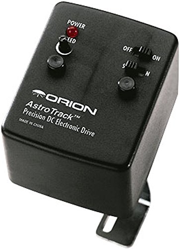 Algopix Similar Product 8 - Orion 07812e Telescope