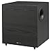 Algopix Similar Product 2 - BIC V1020 10 DownFiring Powered