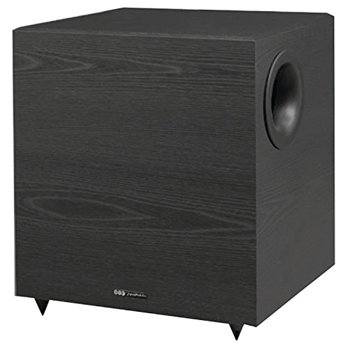 Algopix Similar Product 7 - BIC V1020 10 DownFiring Powered