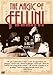 Algopix Similar Product 1 - The Magic of Fellini [DVD]