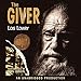 Algopix Similar Product 4 - The Giver