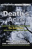Algopix Similar Product 17 - Deaths Acre Inside the Legendary
