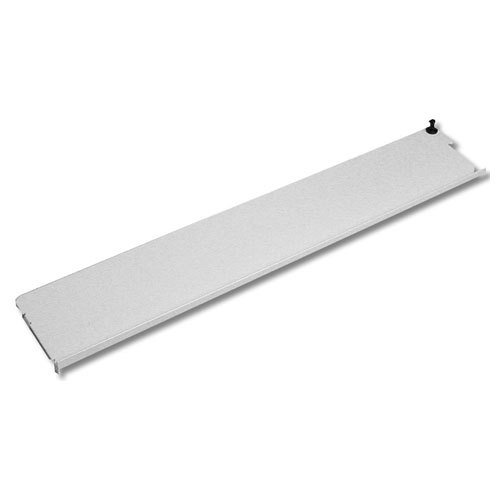 Algopix Similar Product 20 - Channel Plus MB55 Mount Top for Rack