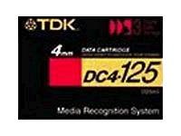 Algopix Similar Product 10 - TDK 27505 DC4150  4mm DDS4 Data
