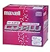 Algopix Similar Product 14 - Maxell CDRW 80 700MB 112X JC 10pac 10