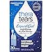 Algopix Similar Product 10 - TheraTears Eye Drops for Dry Eyes