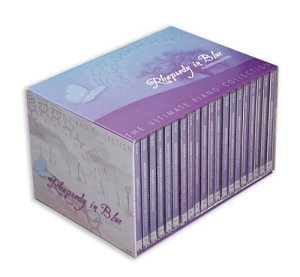 Algopix Similar Product 11 - Rhapsody in Blue  Ultimate Piano